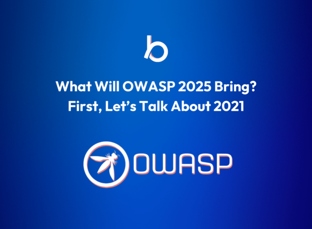owasp